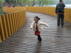 -圩墩遗址公园