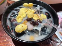 -乐山串串香老火锅(鼓楼店)