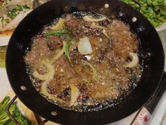 -广信传说