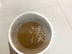 -湊湊火锅·茶憩(东城万达店)