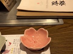 -樱宿日式和牛烧肉(五道口店)