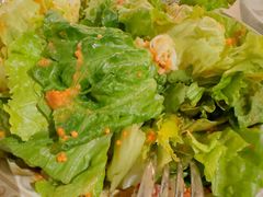 -Margherita雏菊意大利餐厅(雅颂庭购物中心店)