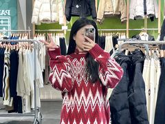 -长沙友阿奥特莱斯