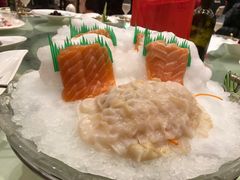 -慈溪白金汉爵大酒店
