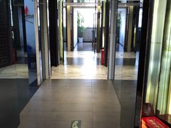 -琬苑鸽庄·川粤融合菜(解放碑总店)