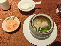 -申粤轩酒楼(丁香花园店)