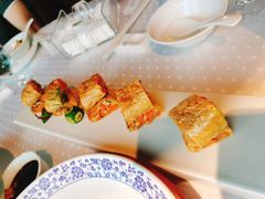 -凯苑宁波海鲜(保利广场店)