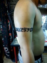 android_upload_pic-晓乙刺青TATTOO