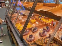 -仟吉·ART FARM主题店(菱角湖万达店)