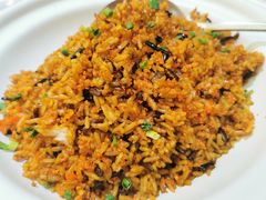 -祥记餐饮•豫粤珍味(郑东新区新长安店)