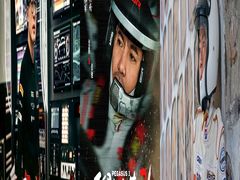 -SFC上影影城(新世界店)