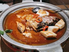 -解家河南菜(商鼎路店)