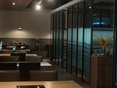-老鼎旺安格斯牛肉火锅(衡艺广场店)