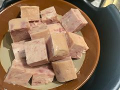 -麻路成都火锅(柏威年店)