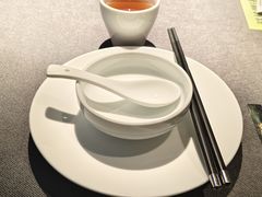-沅江水·湖南家宴(珠江新城高德置地秋广场店)