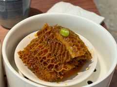 -汤潮荟·粤菜小馆(茂业天地店)