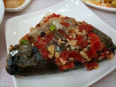 -德天下自助水饺(海洪店)