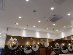-CoCo都可(深业东岭店)