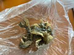 -渔米丰·广府鱼汤米线(光明广场店)