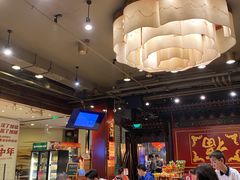 -金鼎轩(方庄天坛店)