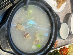 -屋里家延边朝鲜族冷面(梅林3店)