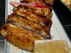 -伊藤ITO(侨福芳草地购物中心店)