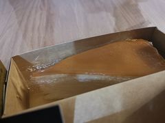 -Awfully Chocolate(环球港店)