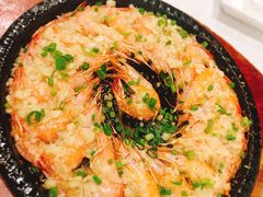 -和记小菜(七宝店)
