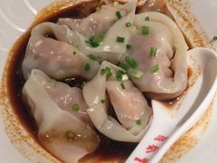 -鼎泰丰(当代商城店)