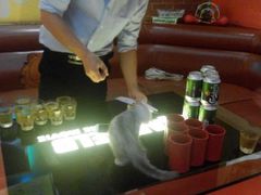 android_upload_pic-佰迪乐KTV(秀灵店)