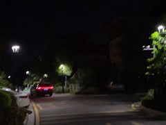-美的鹭湖森林度假区