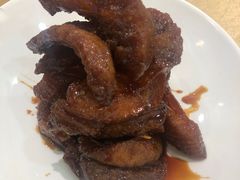 -金时代顺风大酒店(协泰店)