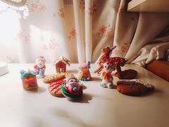 -OCT华侨城·北京