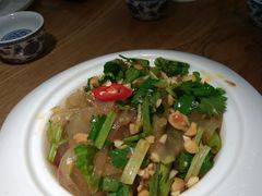 -点心传说·粤菜点心(佐阾虹湾店)