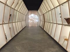 -丹麦艺术与设计博物馆