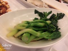 -全聚德(常州店)