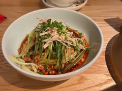-六月雪干锅(绵阳凯德广场店)