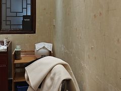 -鱼痴渔醉·食鲜集(月亮湾店)