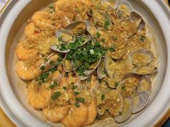 -东门头·江鲜小馆(新天地店)