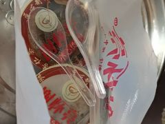 -谢怀亮芝麻茶