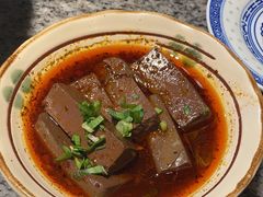 -南京大牌档(三阳广场苏宁店)
