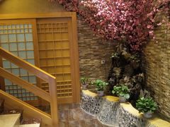 -鸥迪足道(老虎滩店)