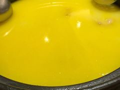 养生板栗鸡-蜀中吴养生板栗鸡(会展店)