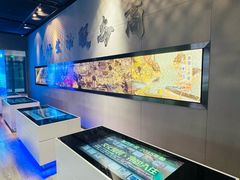 -申远空间设计丨大宅别墅装修定制(徐汇设计中心)