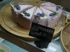 -Max Bakery 阿唛手作