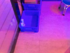 -移动谜城·大笨象密室逃脱(五棵松店)