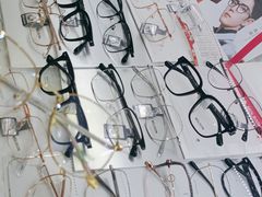 -鑫亮视光·蔡司品牌折扣店·配镜(哈工大科学园店)