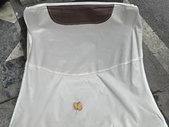 -恩宁刘福记(东华东路店)