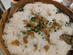 -南园酒家(前进路店)