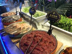 -千家粗粮王(MOMOPARK店)